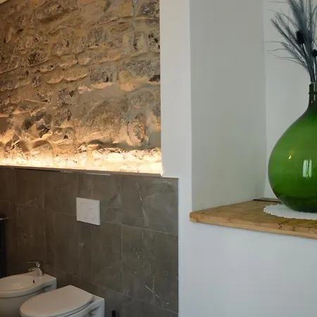 Apartment Lescen White Residence - Swimming Lezzeno